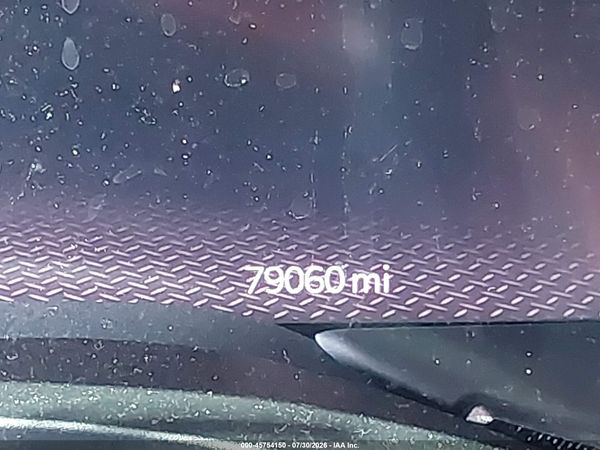 2024 RAM 1500 TRX  4X4 5'7 BOX — I118
