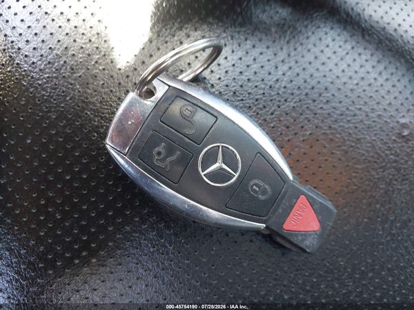 2016 MERCEDES-BENZ E 350 E350