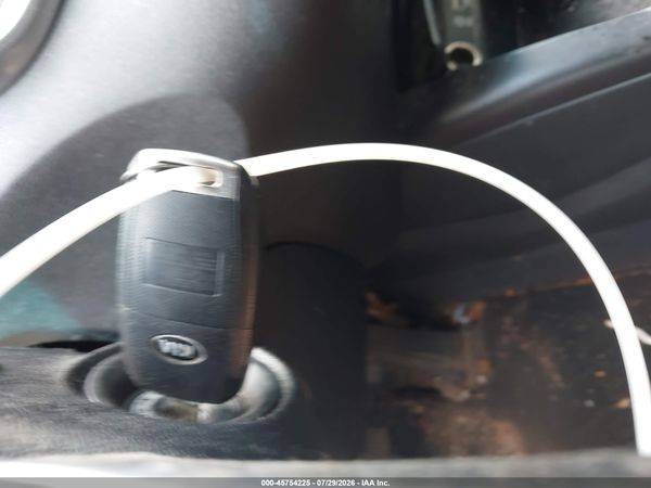 2020 KIA SORENTO 2.4L LX