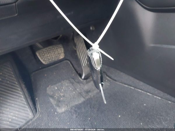 2019 LEXUS RX 350 350 Standard
