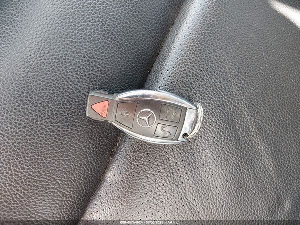 2013 MERCEDES-BENZ E 350 4MATIC