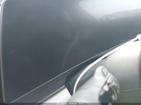 2025 KIA SPORTAGE PLUG-IN HYBRID X-LINE PRESTIGE