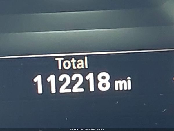 2018 BMW X6 XDRIVE35I