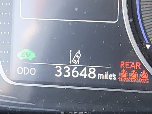 2024 LEXUS ES 300H 300h Premium