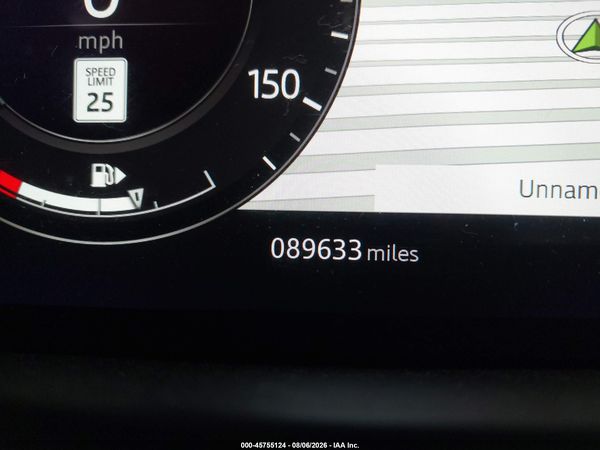 2019 LAND ROVER RANGE ROVER VELAR D180 S