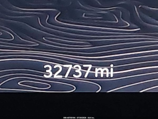 2023 JEEP WAGONEER SERIES II CARBIDE 4X4