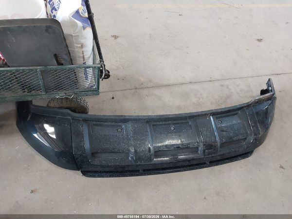 2023 JEEP WAGONEER SERIES II CARBIDE 4X4