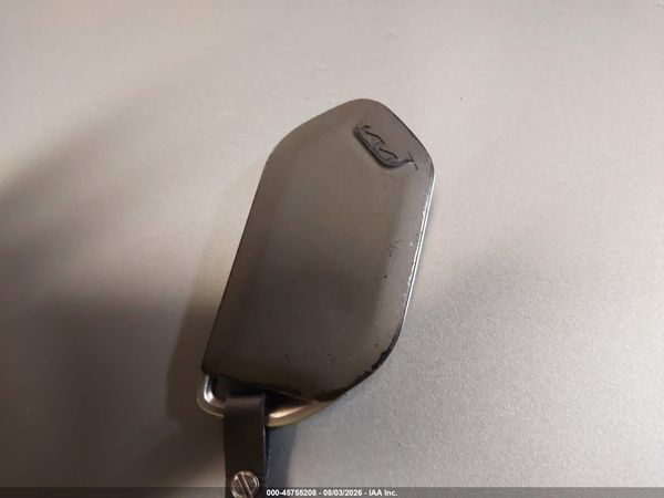 2025 KIA K5 GT