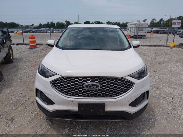 2023 FORD EDGE SEL — I115