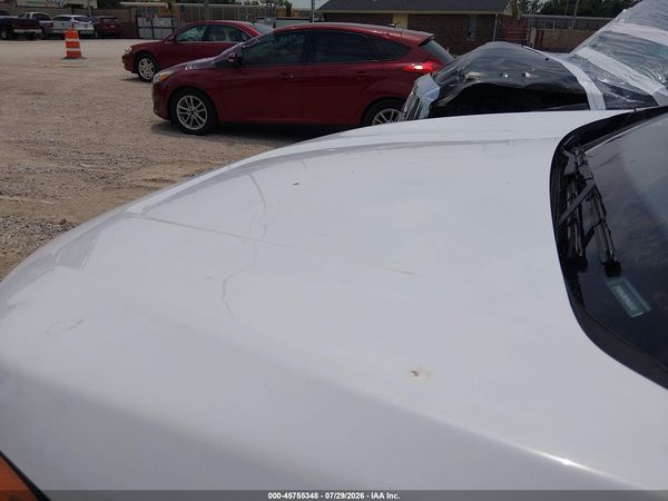 2023 FORD EDGE SEL — I152