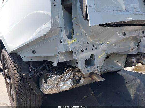 2026 LAND ROVER RANGE ROVER VELAR P250 DYNAMIC SE