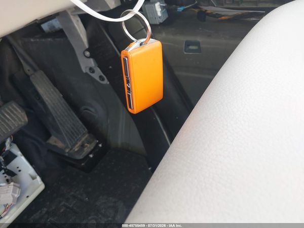2023 VOLVO XC90 RECHARGE PLUG-IN HYBRID