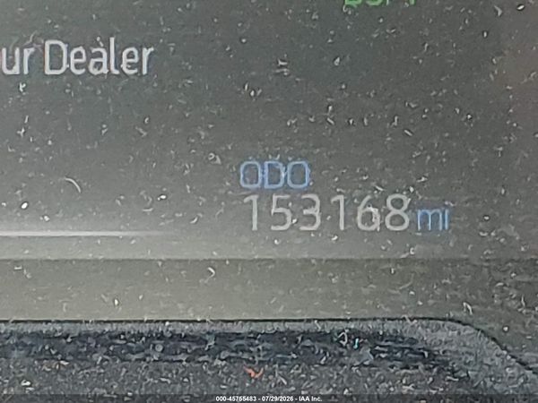 2019 TOYOTA RAV4 HYBRID XSE