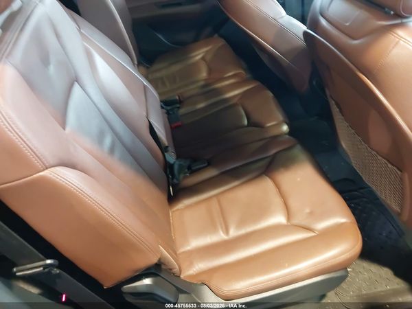 2019 AUDI Q7 45 PREMIUM/45 SE PREMIUM