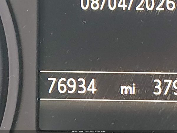 2016 AUDI A3 1.8T PREMIUM