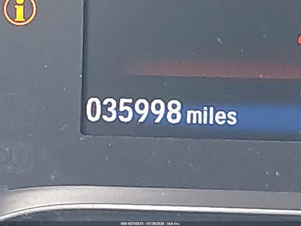 2018 HONDA PILOT ELITE
