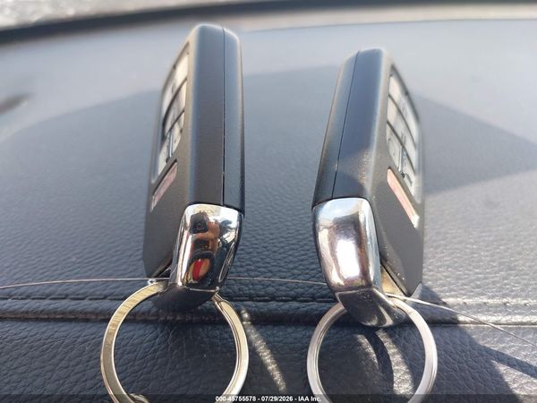 2018 HONDA PILOT ELITE