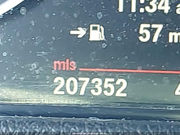 2012 BMW 335I