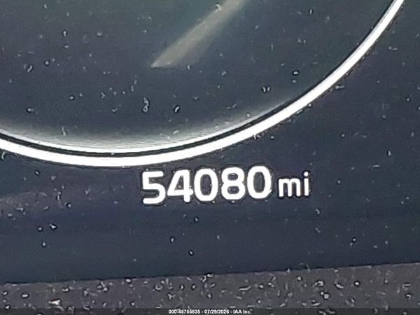 2021 KIA SORENTO SX PRESTIGE