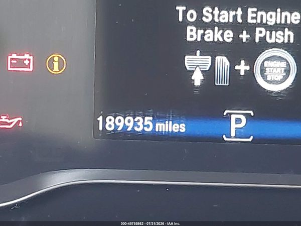 2018 HONDA PILOT ELITE