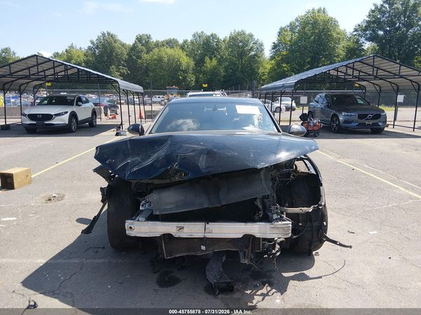 2016 AUDI A7 3.0T PREMIUM PLUS