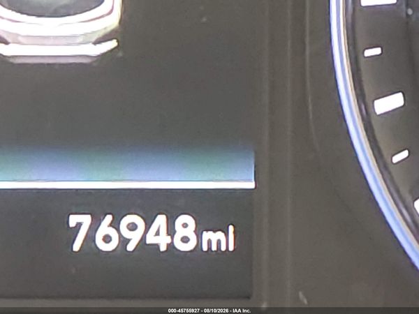 2020 HYUNDAI KONA SEL PLUS