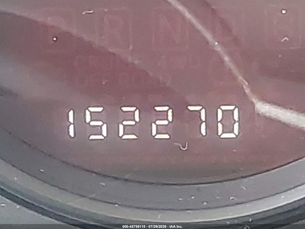 2016 JEEP PATRIOT HIGH ALTITUDE EDITION