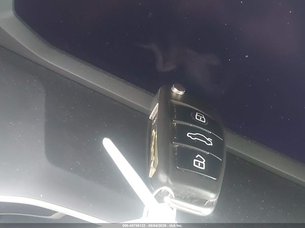2023 AUDI Q3