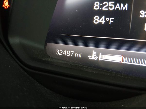 2021 CADILLAC CT5 SPORT
