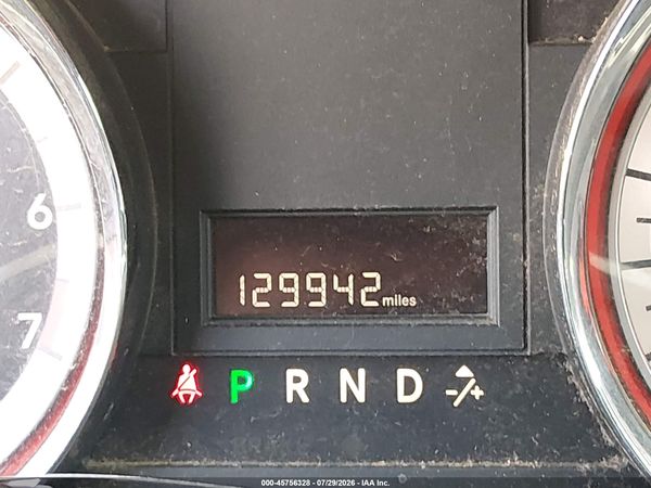 2018 DODGE GRAND CARAVAN SE PLUS — I118