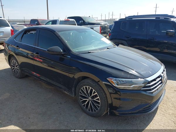 2021 VOLKSWAGEN JETTA 1.4T R-LINE/1.4T SE/S — I1