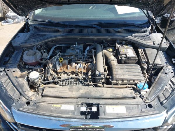 2021 VOLKSWAGEN JETTA 1.4T R-LINE/1.4T SE/S — I10