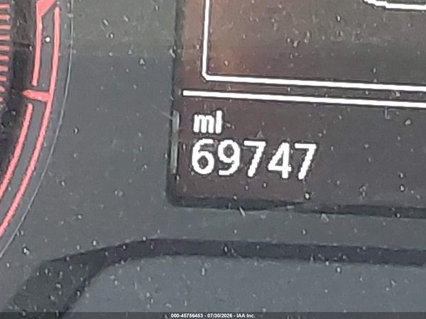 2021 VOLKSWAGEN JETTA 1.4T R-LINE/1.4T SE/S — I118