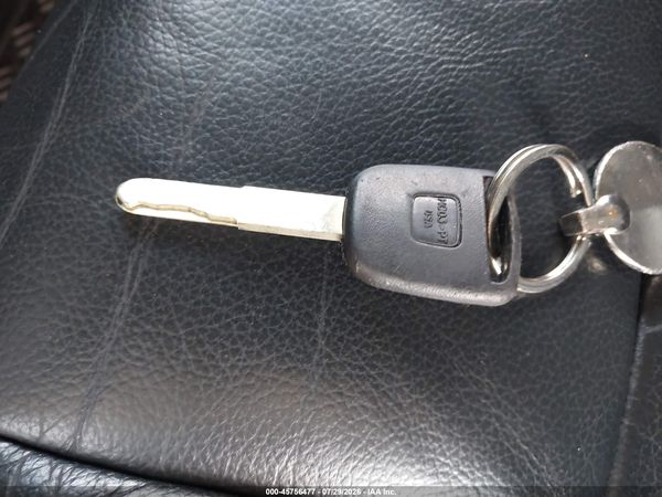 2013 HONDA PILOT TOURING