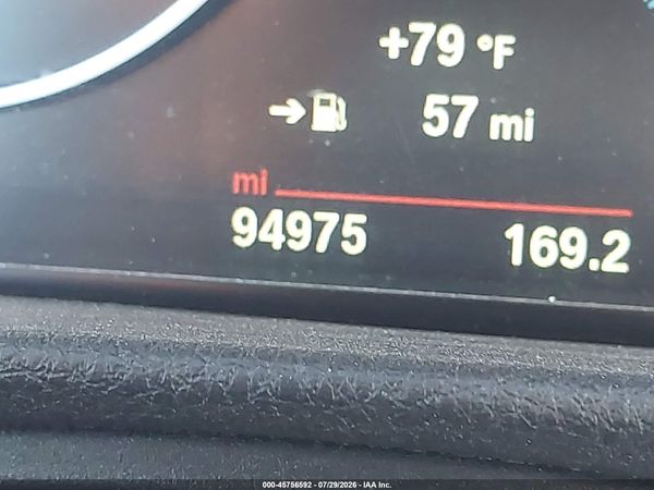 2019 BMW 430I