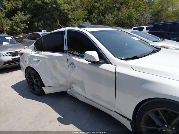 2016 INFINITI Q50 3.0T PREMIUM