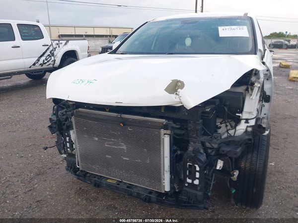 2019 KIA SORENTO 3.3L LX