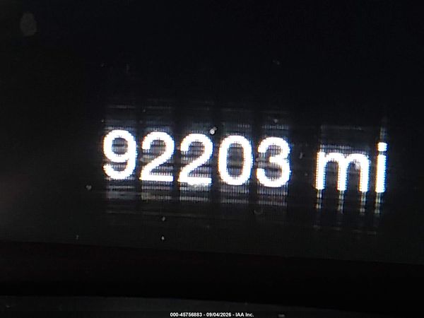 2021 DODGE DURANGO R/T AWD — I118