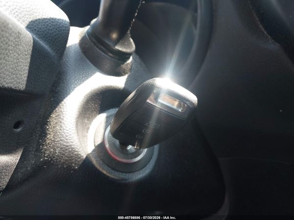 2016 KIA SOUL Plus
