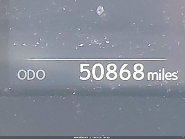 2022 LEXUS RX 450H 450h Premium