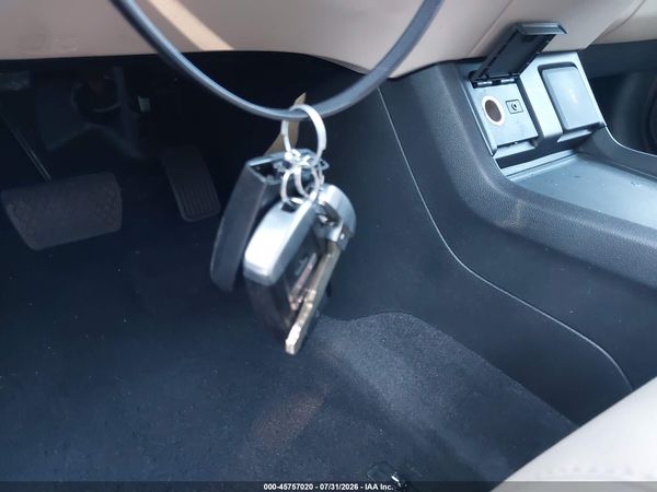 2019 ACURA RDX STANDARD