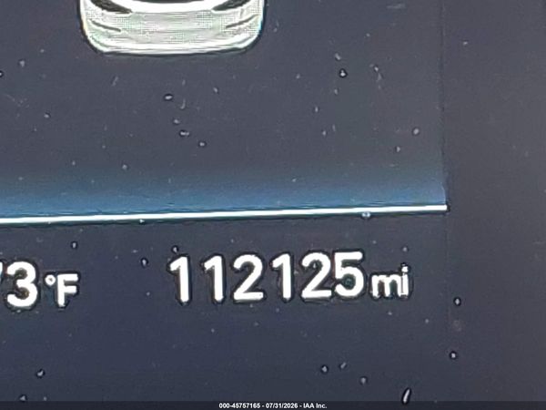 2019 HYUNDAI TUCSON ULTIMATE
