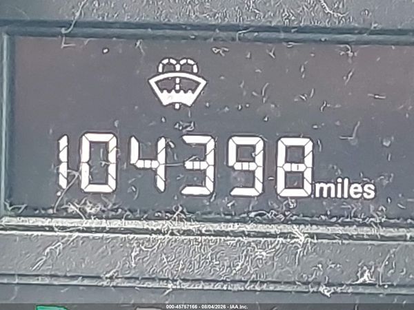 2019 DODGE GRAND CARAVAN SXT — I118