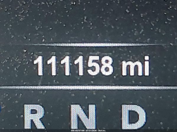 2018 RAM 1500 LARAMIE  4X4 6'4 BOX