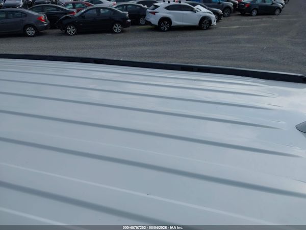 2023 JEEP WAGONEER L SERIES II 4X4