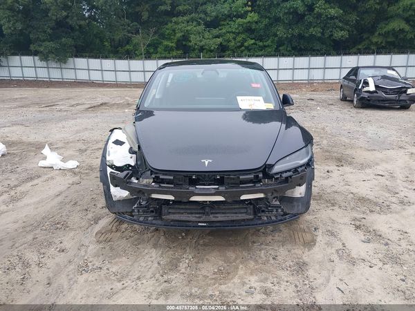 2024 TESLA MODEL 3 — I115