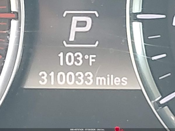 2016 ACURA MDX ACURAWATCH PLUS PACKAGE