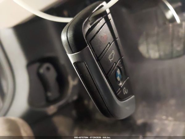 2022 BMW 228 GRAN COUPE I XDRIVE