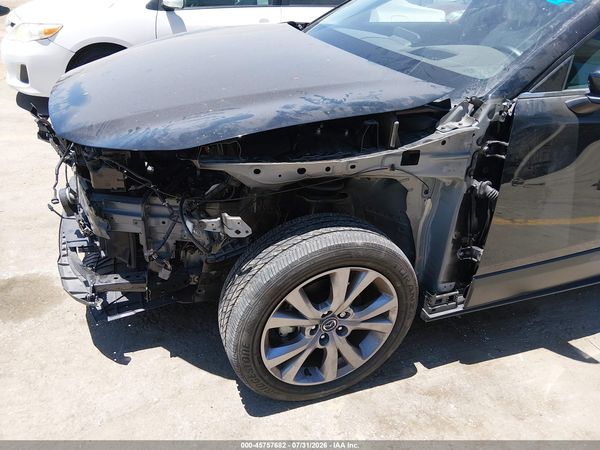 2023 MAZDA CX-30 2.5 S PREMIUM