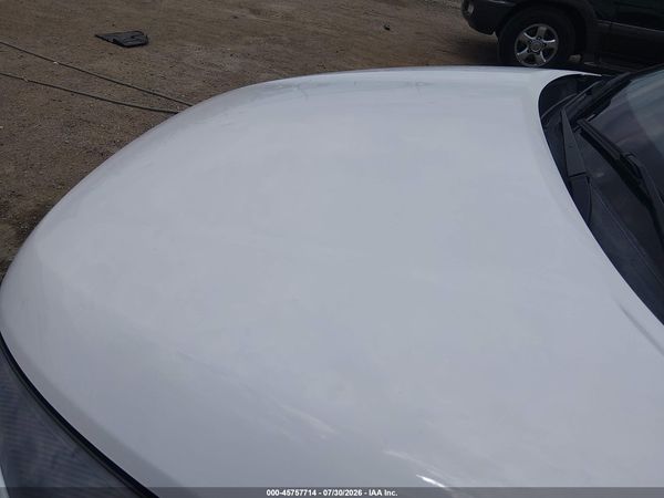 2021 NISSAN KICKS SR XTRONIC CVT
